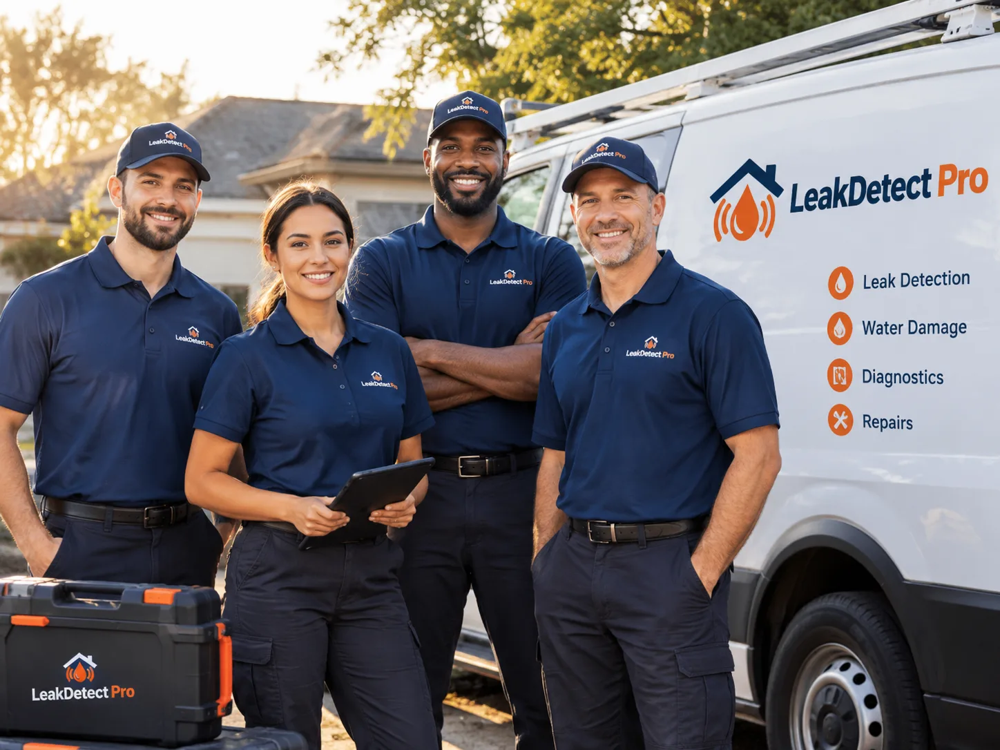 Roof Repair company in Plainfield, PA